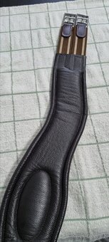 Podbřišník Kentaur Dijon Soft - vel. 110 cm - 2