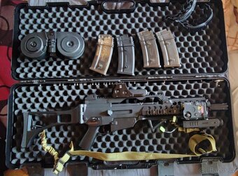 G 36 - 2