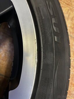 Dotz r17 - 2