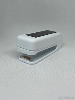 Mini zatavovačka - 2