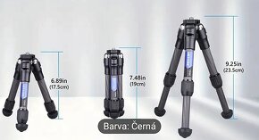 Stativ - 2