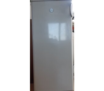 Prodám ledničku Elektrolux - 2