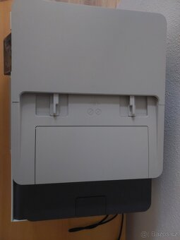 Hp - 2