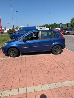 Ford - 2