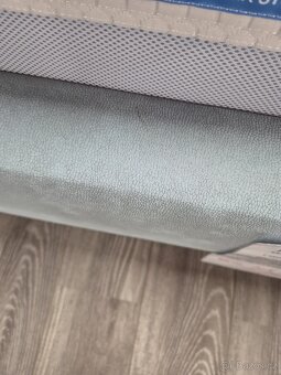 Postel Oxford - 2