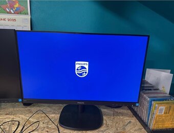 Monitor Philips - 2