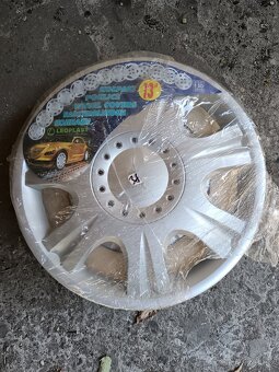 Nové poklice r 13 - 2