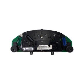 Budíky naftové 7M3920840TX VW Sharan 7M r.v. 2008 - 2