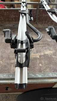 Thule ProRide 591 - 2
