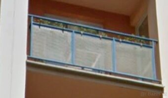Balkon - 2