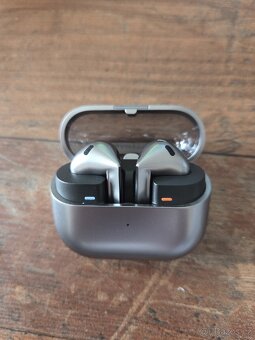Samsung Buds 3 - 2