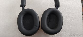 Sony WH-1000XM5 - 2