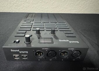 Soundswitch Control One - 2