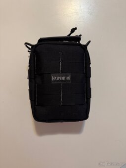 Maxpedition Fr-1 - 2