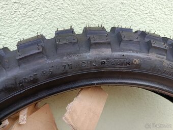 110/80r19 - 2
