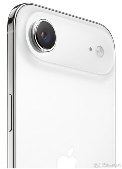 iPhone Air 256GB záruka 2 roky - 2