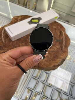 Samsung Watch 7 - 2