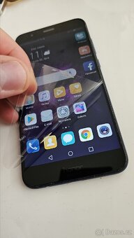 Honor 8 pro - 2