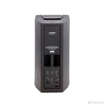 Bose f1 model 812 - 2