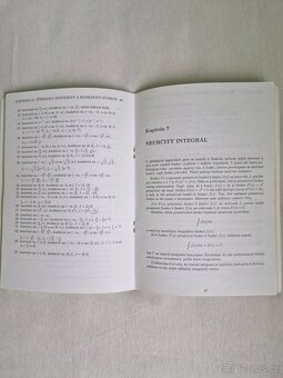 Výpočetní metody v biologii - ČZU - 2