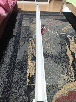 ZENWIRE E52OH WiFi Android + doplňky-stativ,plátno,HDMIkabel - 2