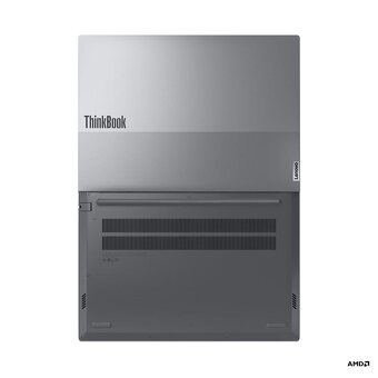 Lenovo ThinkBook 16 G6 – téměř nový, Ryzen 3, 16", záruka 6 - 2