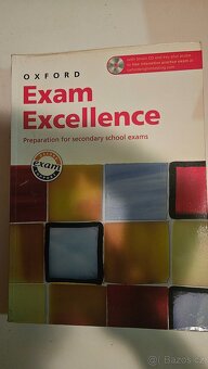 Učebnice pro střední a základní školy - 2