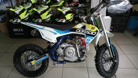 Minikros DORADO 60, kola10/10 - 2