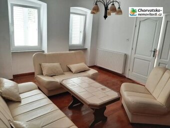 Prodej, byt 3+kk, 100 m, , , Česko - 2