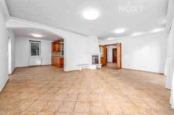 Prodej Rodinný dům, 337㎡ - 2