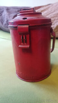 Na prodej - Hitler - NSDAP - Třetí říše - 2