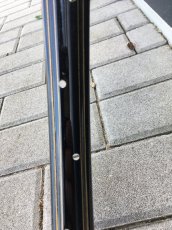 Ráfek na jízdní kolo - 2