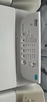 CANDY 6Kg VRCHEM PLNĚNÁ - 2