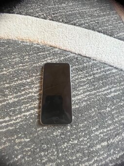 iPhone 6s 64gb - 2