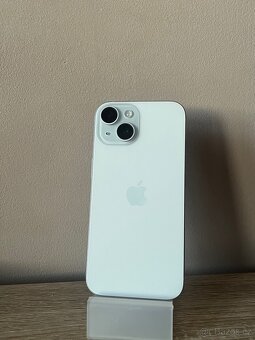 Iphone 15 128GB - 2