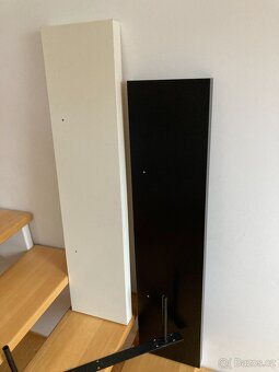 Police LACK Ikea - 2