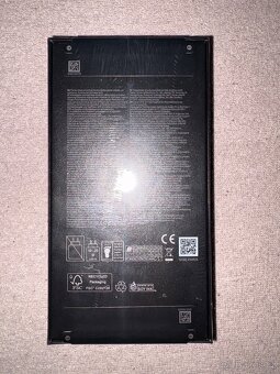 Samsung Galaxy S24 - 2