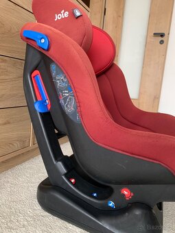 Autosedacka Joie - 2