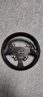 Thrustmaster - 2