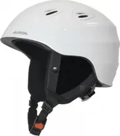Lyžařská helma Alpina Junta 2.0 - 2
