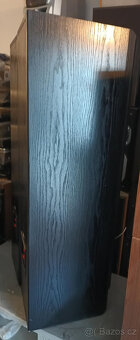 Prodám reprobeny-Infinity reference 60 - 2