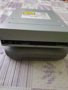PIONEER DVD -119, DVD ROM DRIVE - 2