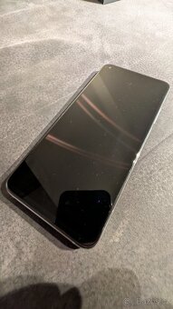 Xiaomi Mi 10T Pro, 8GB/256GB Lunar Silver - 2