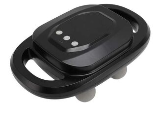 Masážní bodový přístroj na celé tělo - 2