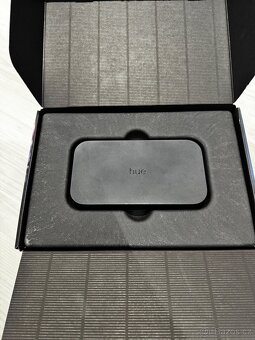 Philips Hue HDMI Sync box - 2