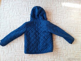 zimní bunda - 2