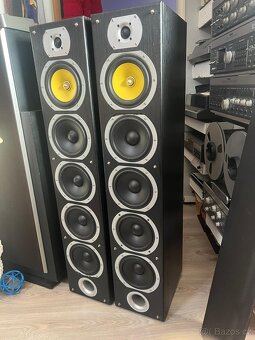 Woice Kraft vk7620 - 2