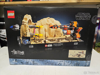 LEGO® Star Wars 75380 TBD STAR WARSTM - 2