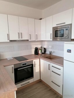 Můžete se hned nastěhovat - 2