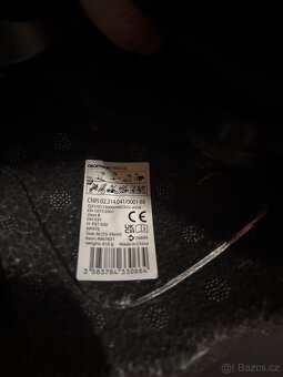 Helma Wedze 55-59 - 2